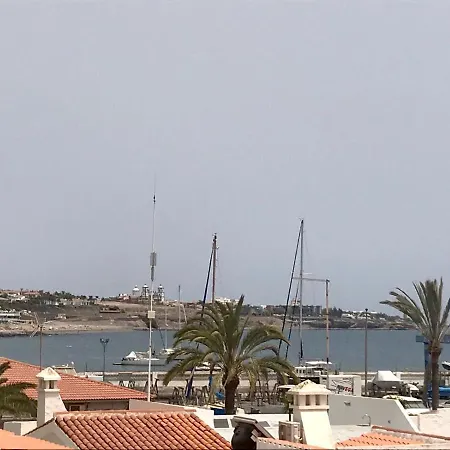 De-lux Panorama View