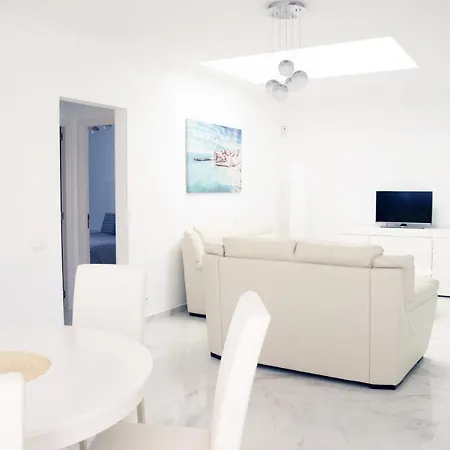 De-lux Panorama View Apartament