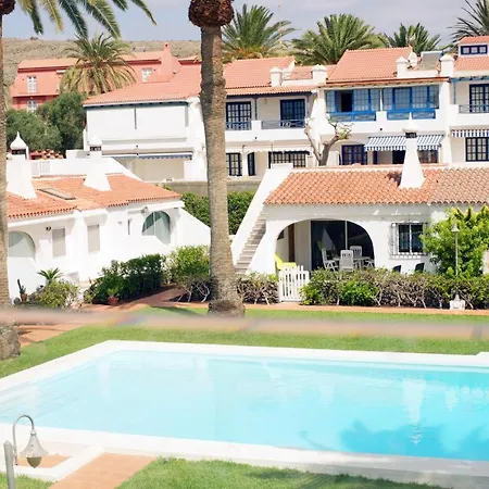 De-lux Panorama View * 帕斯托布兰克