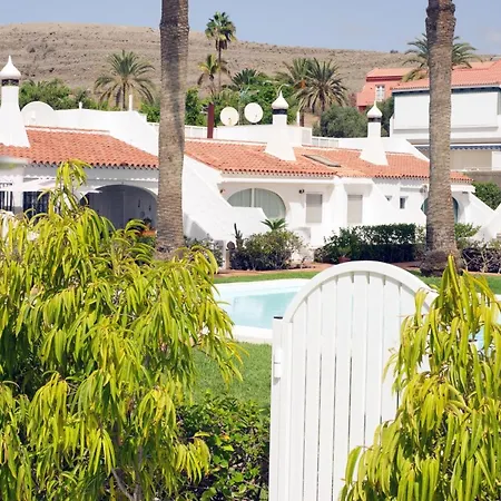 公寓 De-lux Panorama View 帕斯托布兰克