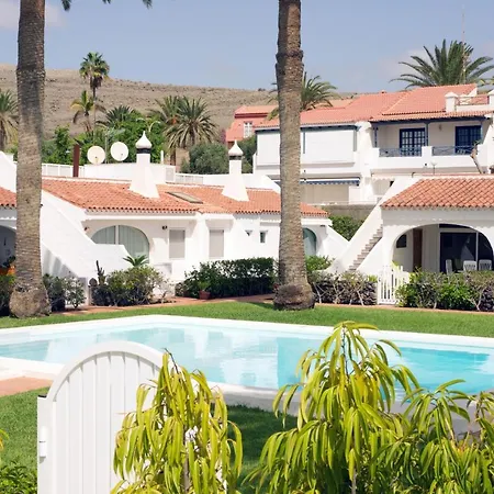 Apartment De-lux Panorama View