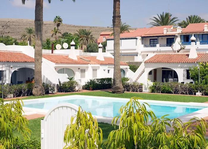 Apartamento De-lux Panorama View